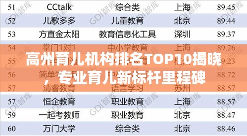 绝代佳人