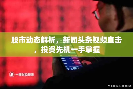 新澳中心 第7页
