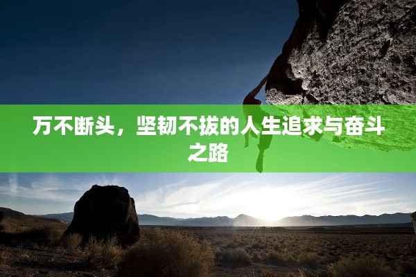 施工现场 第5页