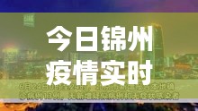2025年5月26日