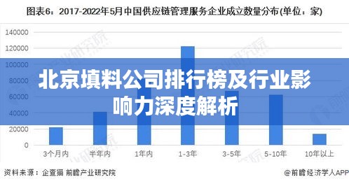 北京填料公司排行榜及行业影响力深度解析